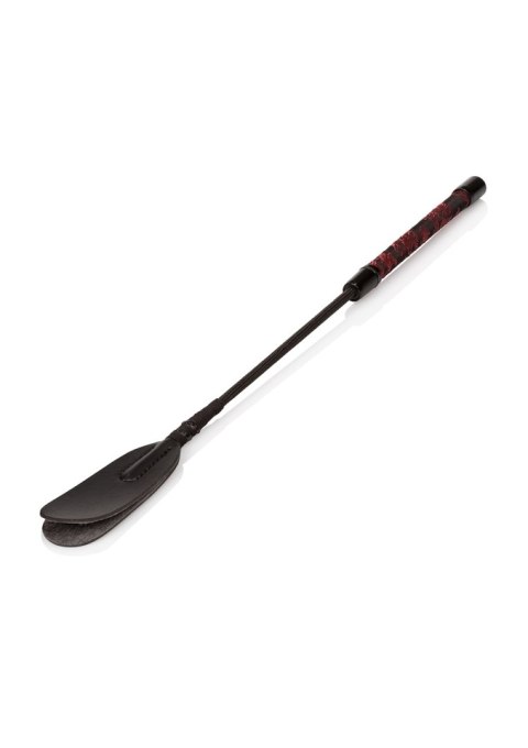 Scandal - Split Tip Crop Scandal - Split Tip Crop