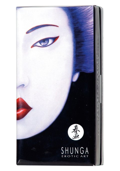 Shunga - Secret Garden Female Orgasm Enhancing Cream 30 ml Shunga - Secret Garden Female Orgasm Enhancing Cream 30 ml