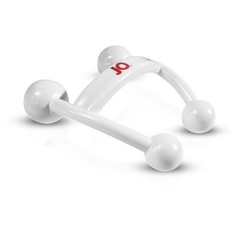 Zestaw do masażu z żelem, świeczką i masażerem System JO All-In-One Massage Kit Zestaw do masażu z żelem, świeczką i masażerem System JO All-In-One Massage Kit