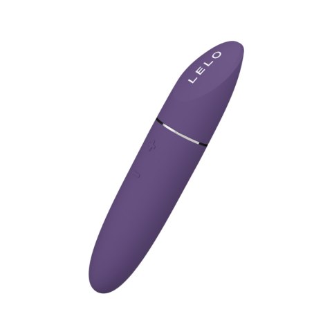 Lelo Mia 3 Purple Lelo Mia 3 Purple