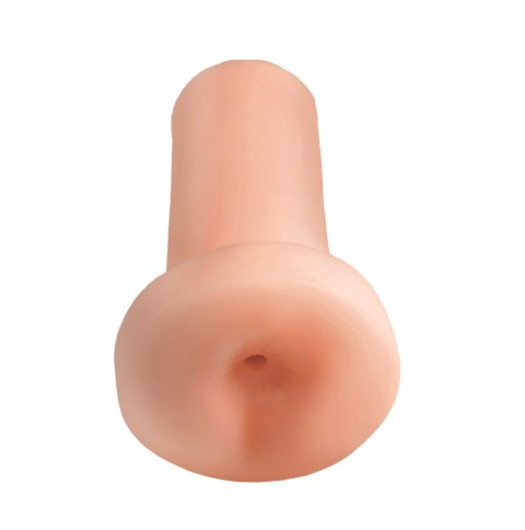 Masturbator Pipedream PDX Extreme Freshman Fuckslut Light Masturbator Pipedream PDX Extreme Freshman Fuckslut Light
