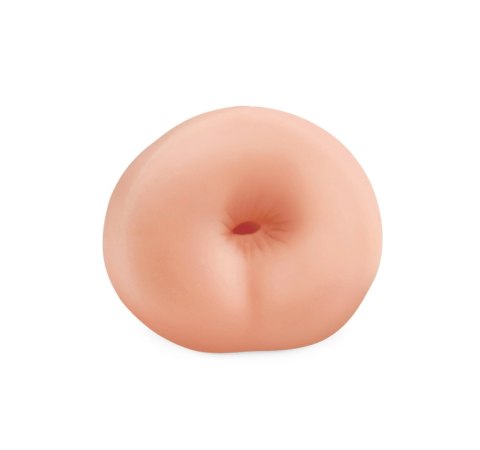 Masturbator Pipedream PDX Extreme Freshman Fuckslut Light Masturbator Pipedream PDX Extreme Freshman Fuckslut Light