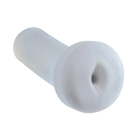 Masturbator Pipedream PDX Male Pump and Dump Stroker Masturbator Pipedream PDX Male Pump and Dump Stroker