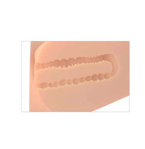Masturbator Pipedream PDX Plus EZ Bang Torso Light Masturbator Pipedream PDX Plus EZ Bang Torso Light