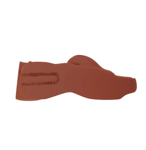 Masturbator Pipedream PDX Plus Perfect 10 Torso Brown Masturbator Pipedream PDX Plus Perfect 10 Torso Brown