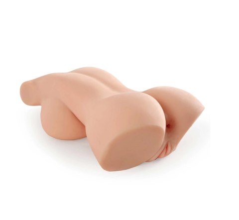 Masturbator Pipedream PDX Plus Perfect 10 Torso Light Masturbator Pipedream PDX Plus Perfect 10 Torso Light