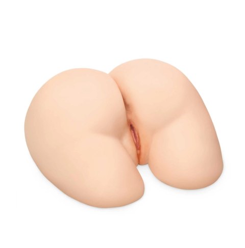 Masturbator Pipedream PDX Plus Perfect Ass XL Masturbator Masturbator Pipedream PDX Plus Perfect Ass XL Masturbator