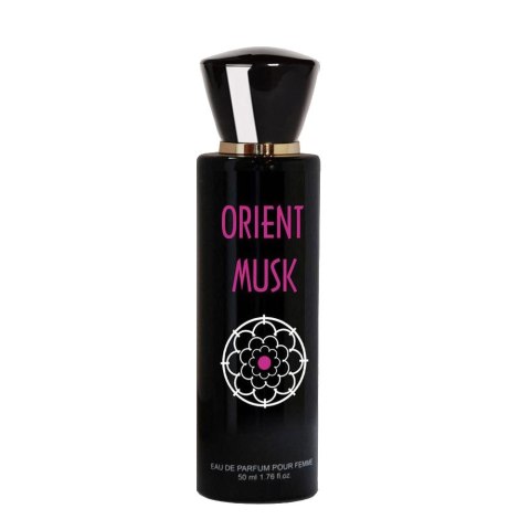 Orient Musk for women 50ml Orient Musk for women 50ml