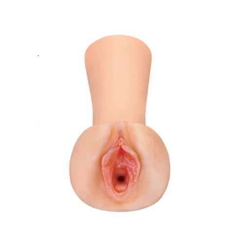 Pipedream PDX Extreme Wet Pussies - Juicy Snatch Light Pipedream PDX Extreme Wet Pussies - Juicy Snatch Light