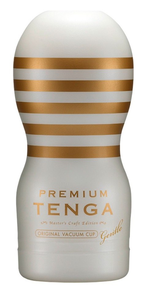 Prem Tenga Orig Vacuum Cup Gen Prem Tenga Orig Vacuum Cup Gen