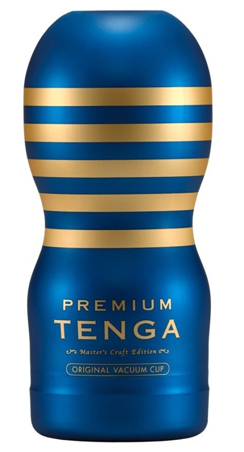 Prem Tenga Orig Vacuum Cup Prem Tenga Orig Vacuum Cup