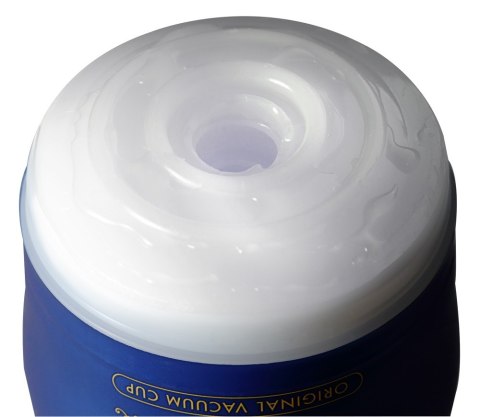 Prem Tenga Orig Vacuum Cup Prem Tenga Orig Vacuum Cup