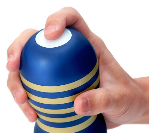 Prem Tenga Orig Vacuum Cup Prem Tenga Orig Vacuum Cup