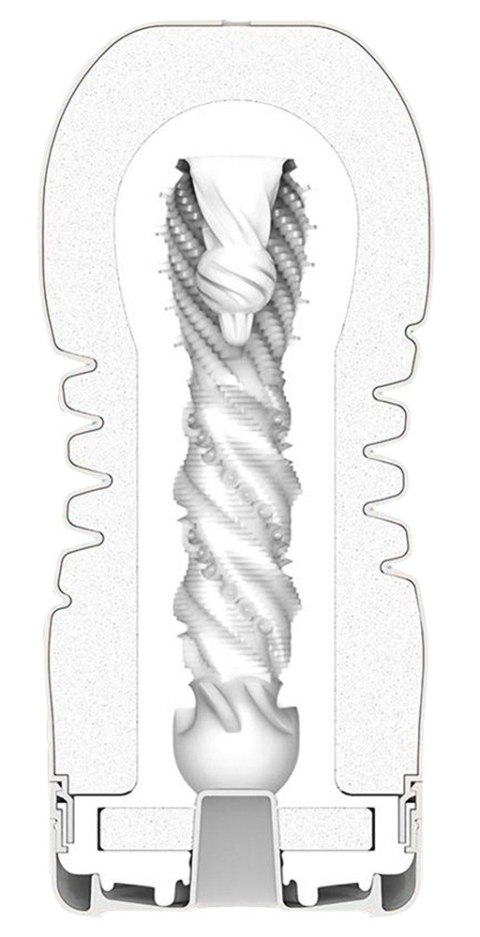 Premium Tenga Rolling Head Cup Premium Tenga Rolling Head Cup
