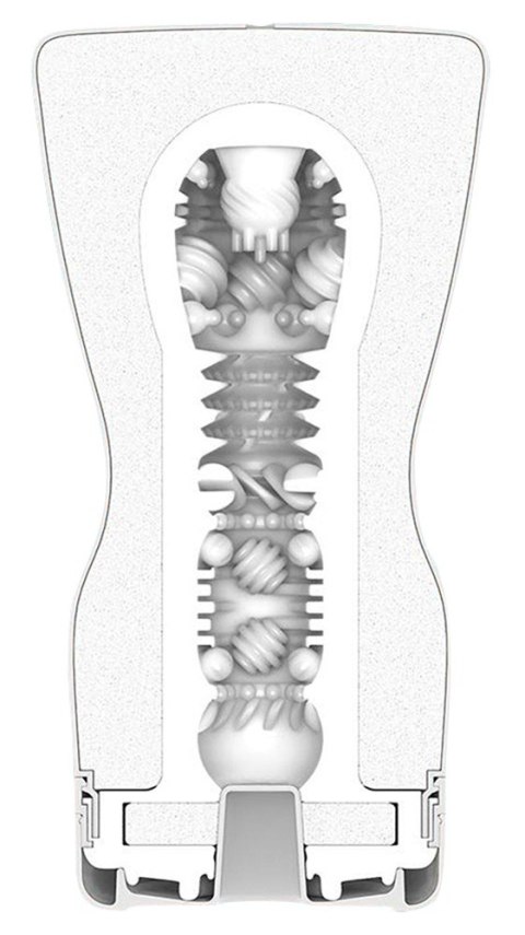 Premium Tenga Soft Case Cup Premium Tenga Soft Case Cup
