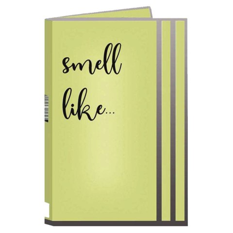 Smell Like #06 for women 1ml Smell Like #06 for women 1ml
