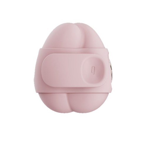 Stymulator łechtaczki Thigh Pressure Sensing Clitoral Stimulator Pin z czujnikiem ciśnienia Stymulator łechtaczki Thigh Pressure Sensing Clitoral Stimulator Pin z czujnikiem ciśnienia