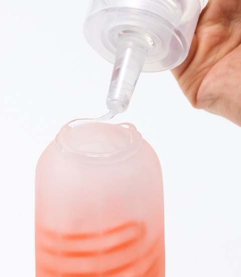 Tenga Lotion [Mild]