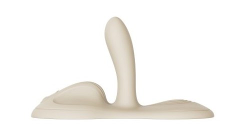 Zalo Flora Ivory White Zalo Flora Ivory White