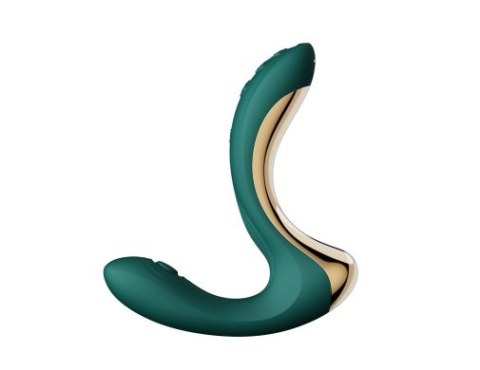 Zalo Talis Turquoise Green Zalo Talis Turquoise Green