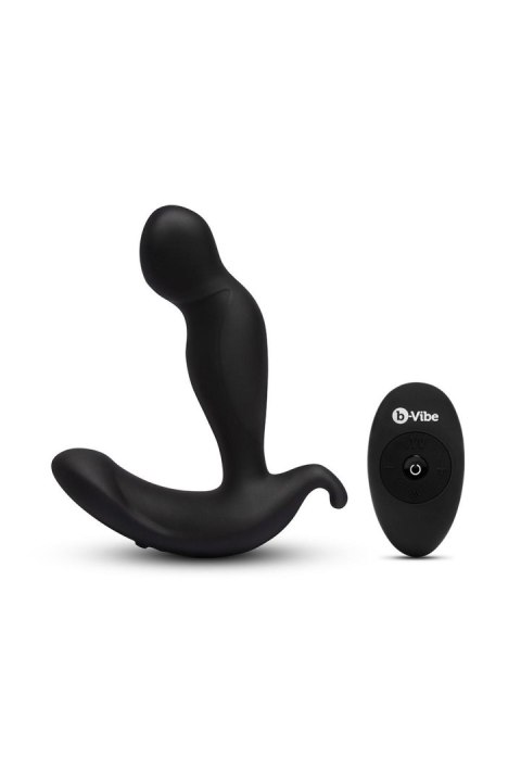 B-VIBE 360 PLUG B-VIBE 360 PLUG
