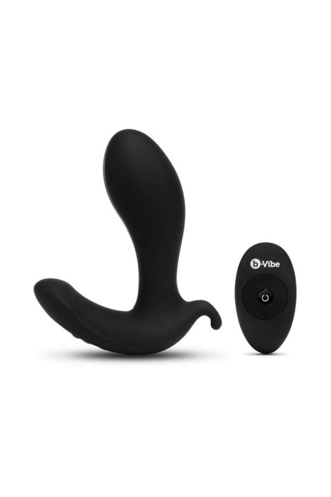 B-VIBE EXPAND PLUG B-VIBE EXPAND PLUG