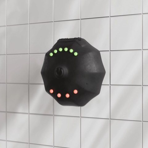 Bathmate Pump Timer Bathmate Pump Timer