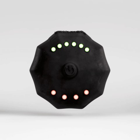 Bathmate Pump Timer Bathmate Pump Timer