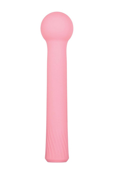GENDER X FLEXI WAND GENDER X FLEXI WAND