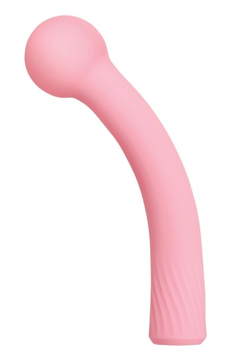 GENDER X FLEXI WAND GENDER X FLEXI WAND
