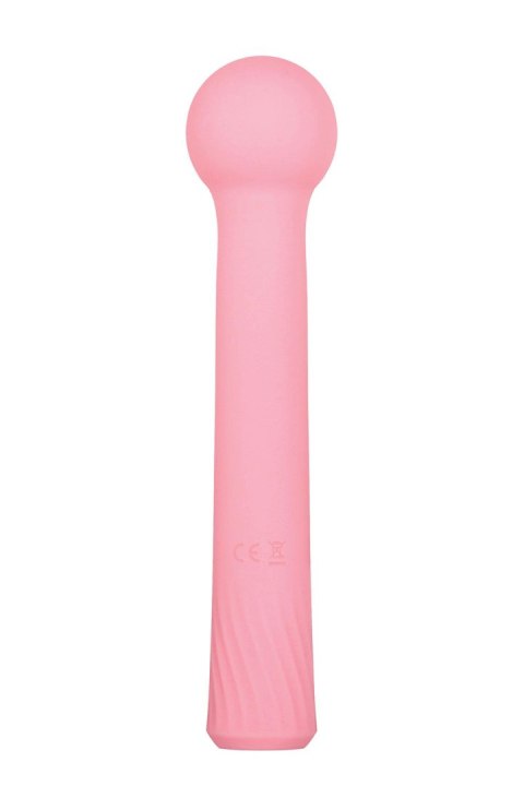 GENDER X FLEXI WAND GENDER X FLEXI WAND