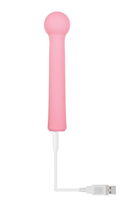 GENDER X FLEXI WAND GENDER X FLEXI WAND