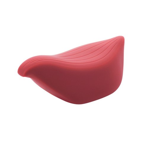 Iroha by Tenga - Iroha+ Tori Red Iroha by Tenga - Iroha+ Tori Red