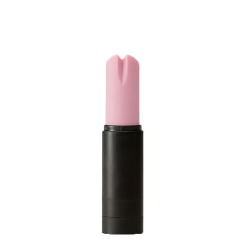 Iroha by Tenga - Lipstick Black Iroha by Tenga - Lipstick Black