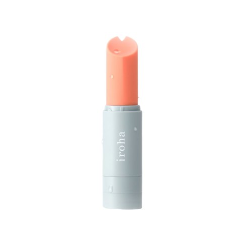 Iroha by Tenga - Lipstick Pink Iroha by Tenga - Lipstick Pink