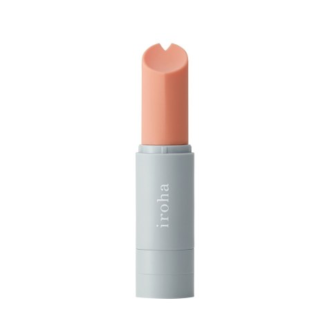Iroha by Tenga - Lipstick Pink Iroha by Tenga - Lipstick Pink