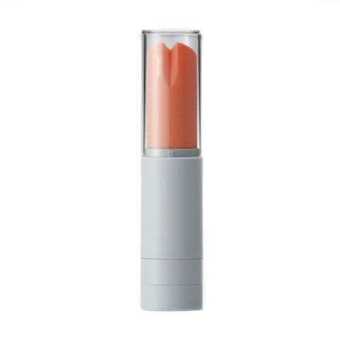 Iroha by Tenga - Lipstick Pink Iroha by Tenga - Lipstick Pink
