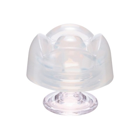 Iroha by Tenga - Petit Lily Clitoris Stimulator Iroha by Tenga - Petit Lily Clitoris Stimulator