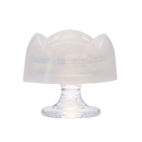 Iroha by Tenga - Petit Lily Clitoris Stimulator Iroha by Tenga - Petit Lily Clitoris Stimulator