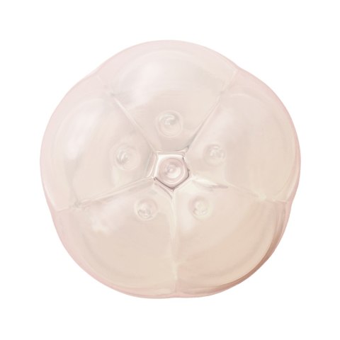Iroha by Tenga - Petit Plum Clitoris Stimulator Iroha by Tenga - Petit Plum Clitoris Stimulator