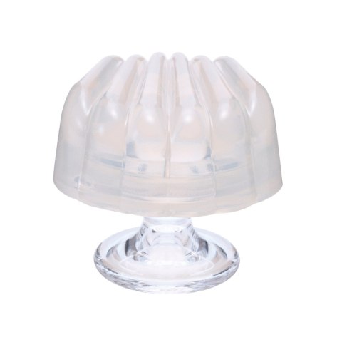 Iroha by Tenga - Petit Shell Iroha by Tenga - Petit Shell