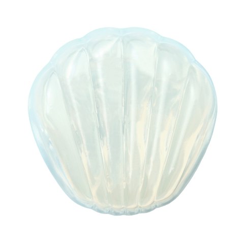 Iroha by Tenga - Petit Shell Iroha by Tenga - Petit Shell