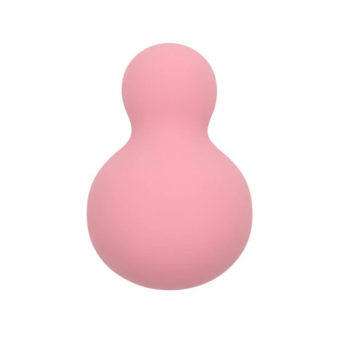 Iroha by Tenga - Yuki Pink Iroha by Tenga - Yuki Pink