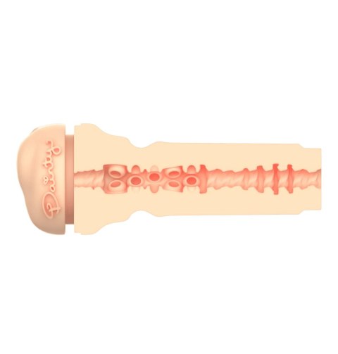 KIIROO Feel Dainty Wilders KIIROO Feel Dainty Wilders