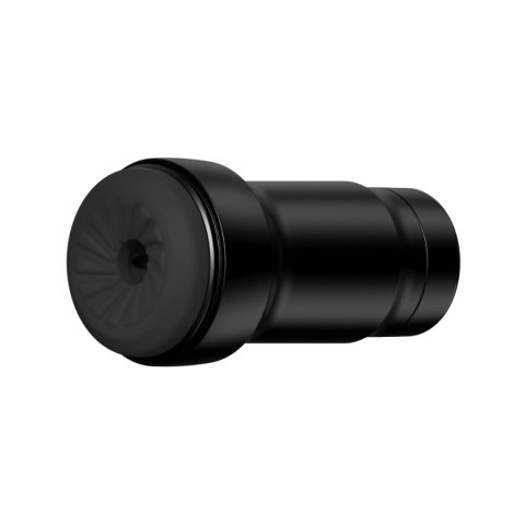 KIIROO Feel Pocket Stroker KIIROO Feel Pocket Stroker