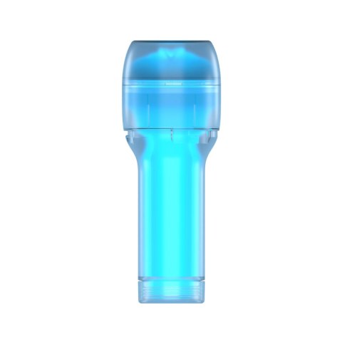 KIIROO Feel Stroker ~ Świeci w ciemności KIIROO Feel Stroker ~ Świeci w ciemności