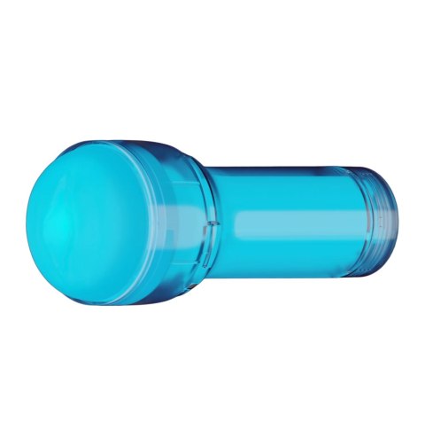 KIIROO Feel Stroker ~ Świeci w ciemności KIIROO Feel Stroker ~ Świeci w ciemności