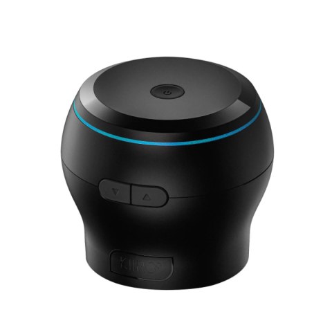 KIIROO PowerBlow KIIROO PowerBlow