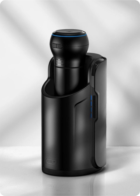 KIIROO PowerBlow KIIROO PowerBlow