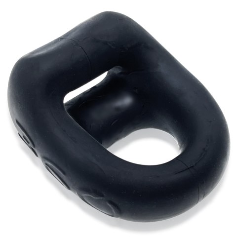 Oxballs - 360 Dual Use Cockring Special Edition Night Black Oxballs - 360 Dual Use Cockring Special Edition Night Black